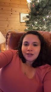 Cuando hiba hacer un video y mi hijo sale atras!#foryoupage #love #fyp  #bless #thankful