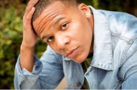 Caleb Dawson's Instagram, Twitter & Facebook