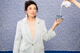 Marijn de Vries leerde ons land kennen door de koers: “In Nederland zou het ondenkbaar zijn dat een Vlaming commentaar geeft bij pakweg de Elfstedentocht”