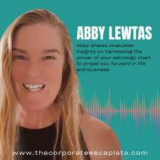 Building a Purpose-Driven Business