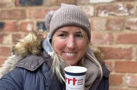 Annual Big Sleep Out