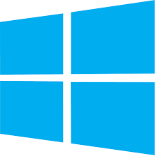 Jun 24, 2021 · in this article. File Windows Logo 2012 Svg Wikimedia Commons