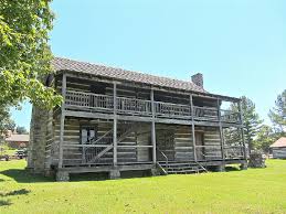 Jul 01, 2021 · the wolf administration believes the bill, if passed, would have applied to all cases, not just during the current pandemic. Norfork House Stands As State S Oldest Log Building