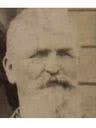 Caleb Hammond Family History & Historical Records