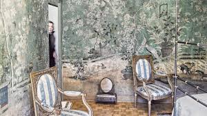 So if you are switching from wallpaper to paint, bear in mind that this may increase the price of the job. Where To Buy Wallpaper Experts Explain How To Execute The 2020 Home Trend And What To Avoid Vogue