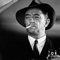 The Prisoner Ate a Hearty Breakfast by Jerome Ellison