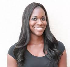 2011-12 Women's Track & Field Roster