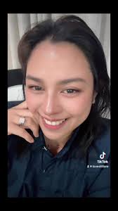 Kassandra Alarcón Chavez