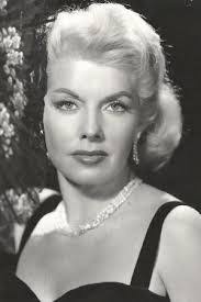 Arturo Marcos's Instagram, Twitter & Facebook