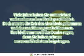 We did not find results for: á… Abschiedsspruche Fur Lehrer Von Schulern Eltern Danke Sagen