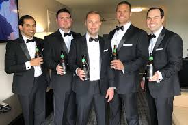 Stylish designs, quick shipping & free exchanges. Wedding Suits Tuxedos For All Occasions Blacktie Com