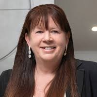 Jenni Nash — Reviews & Property Sales