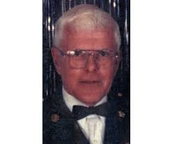 James Kapp Obituary (2018)