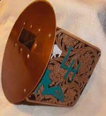 Welder S Gear Twisted Custom Leather Welding Gear Metal Art Welded Custom Leather