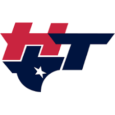 Download transparent texans logo png for free on pngkey.com. Houston Texans Alternate Logo Sports Logo History
