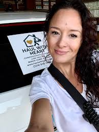 Let's welcome our new members: PLEASE REMEMBER TO INVITE YOUR FRIENDS,  FAMILY & NEIGHBORS** **Thank you** Patricia Johnson, Mikhail Shirokov,  Sandy Burke, Monica Acosta, Albert Trock, Liz Zimmerman-Hartney, Patrick  Downs, Casey Larsen,