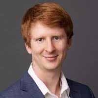 Bridget Thurston's Instagram, Twitter & Facebook