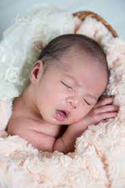 Angela Corrie Photography