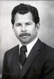 Charles Wigington Sr. Obituary