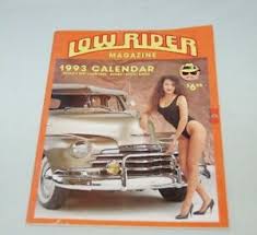Blinky jason grimes on the switch along with jason caranto dancing the cool cars radical dancer el sancho. Lowrider Illustrated Magazines For Sale Ebay