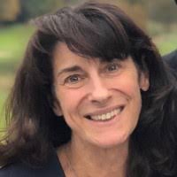 Contact Jonathan McClung, Email: j***@myfulfillmate.com & Phone Number