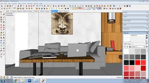 Biareview Com Sketchup Pro