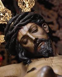 Hermandad de San Bernardo