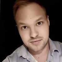 80+ Profile mit dem Suchbegriff „Kosse“