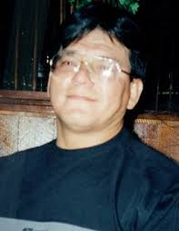 Danny Franco Obituary May 6, 2019