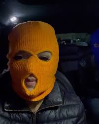 📸: @massayphoto . . . . . . . . . . . . #westernphotography  #festivalfashion #westernfashion #countryside #countrygirl