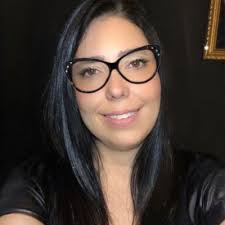 Não importa o seu salário, o seu cargo ou o seu status: se você está  rodeado de gente ruim, nada disso se sustenta e se você não sair, vai  adoecer.