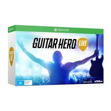 Controllers And Controller Compatibility | Wikihero | Fandom