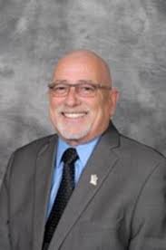 Prince Albert Roman Catholic Separate School Division No. 6 (PARCSSD No. 6)  2017-18 Annual Report