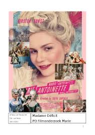 Thomas Edison: Innovaties en Invloed op Technologie en Geschiedenis