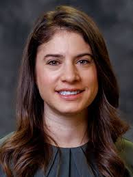 Caroline Laferla, DO