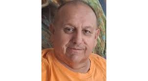 Jeff Slone Obituary (2025)