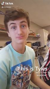 Rene Ross (@reneross)