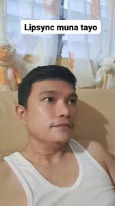 Happy nga😆🤣 #reels , #preya #happybirthday #lipsync