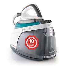 If playback doesn't begin shortly, try restarting your device. Ubuy Kuwait Online Shopping For Polti Vaporetto In Affordable Prices