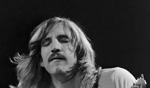 Songs about Men: Piano Man, Major Tom, and Bobby McGee