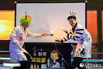 Gallery Thumbnail