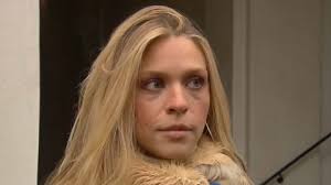 Hauptmann Auer schildert Einsatz der Pioniere in Hallein