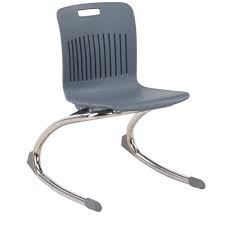 Analogy Series Rocker School Chair 12 1 2 Seat Height At Schoolsin Rocker Chairs School Chairs Kids Rocking Chair