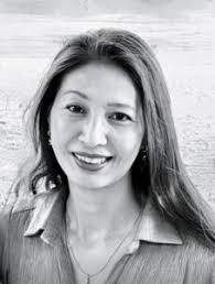 Computer Museum of America Welcomes Emily Phan and R. Todd Rice to Board of  Directors