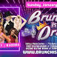 Brunch is A Drag at Tortilla Press Cantina  event image