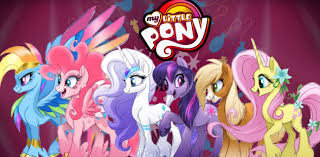 May 05, 2020 · a collection of resources and a place to ask questions and learn how to improve in the arts. Wondering What Is Your Mlp My Little Pony Name Take The Quiz To Find Out Proprofs Quiz