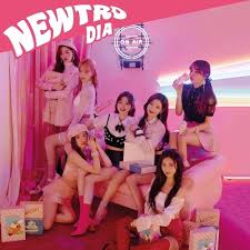 Download Dia Woowa Mp3 Album Album Covers Album Songs