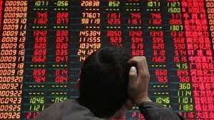 Hari pertama di februari ini, ihsg ditutup. Ihsg Ditutup Turun 0 20 Persen Sriwijaya Post