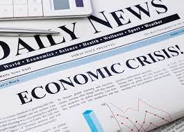 Scroll to the end of the page to load older articles. Bitcoin Demand In Economically Volatile Countries Reaches Record Highs