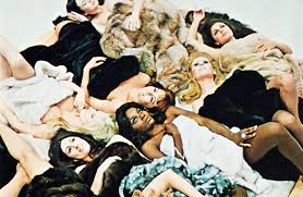 Beyond the Valley of the Dolls (1970) - Turner Classic Movies